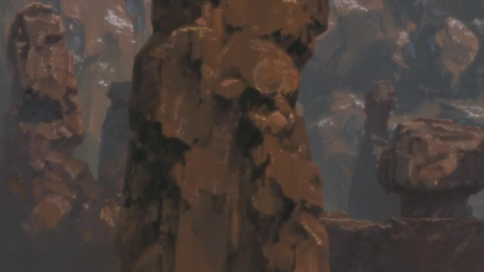 Naruto Shippuden OP 10.mp4